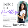 Hair Slayer Bundles