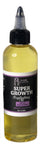 Super Growth Hydrating Oil
