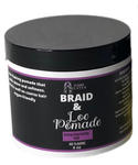 Braid and Loc Pomade